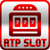 RTP SINARTOGEL